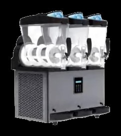 Creamo Frost F3